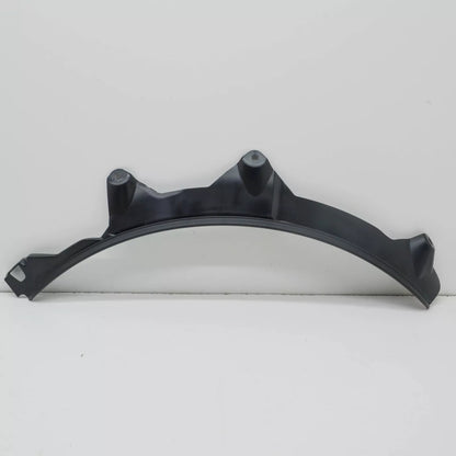 NEW BMW M5 F90 REAR RIGHT WHEEL ARCH TRIM 51778069600 ORIGINAL