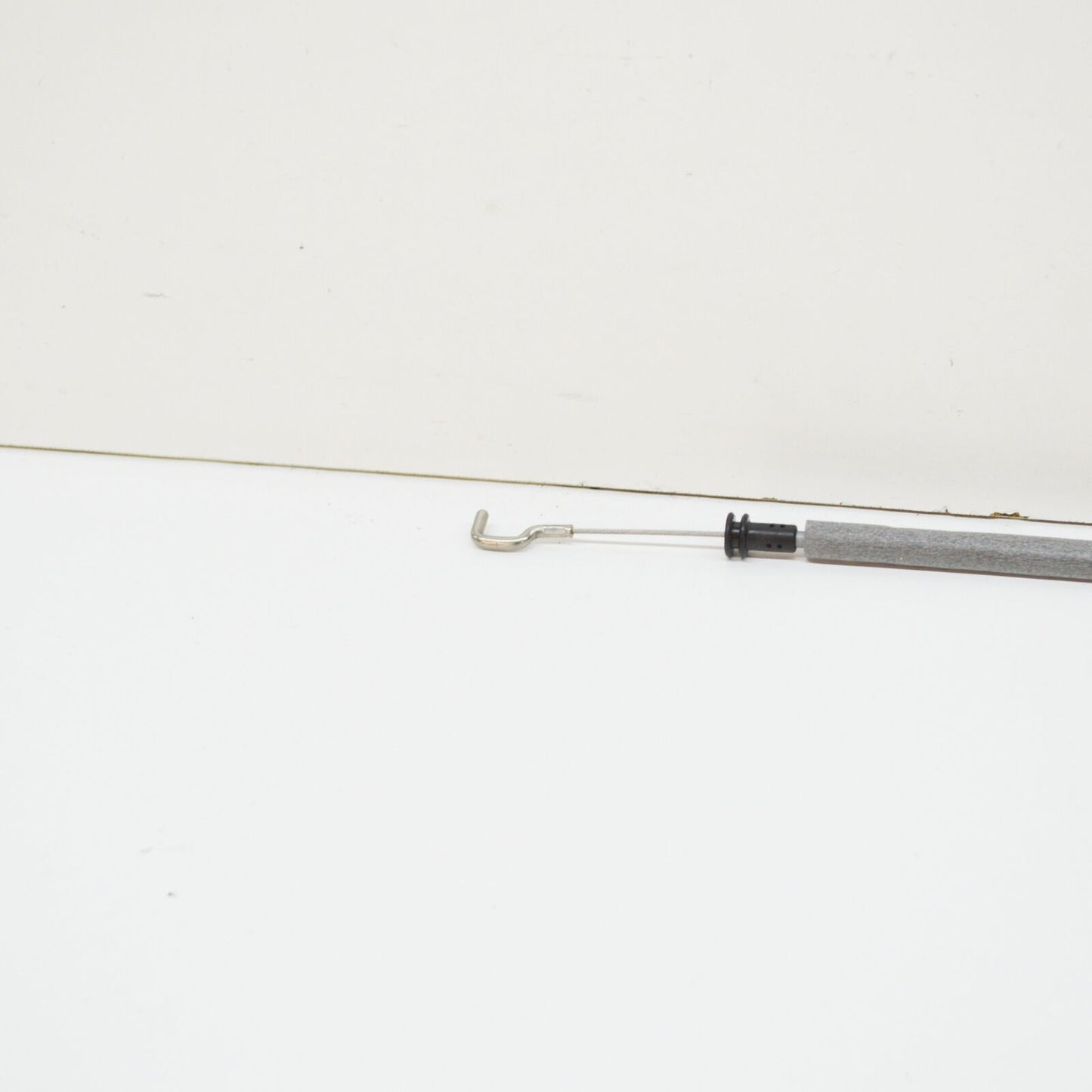 NEW MERCEDES-BENZ VITO W447 FRONT DOOR LOCK CABLE A4477600004 ORIGINAL