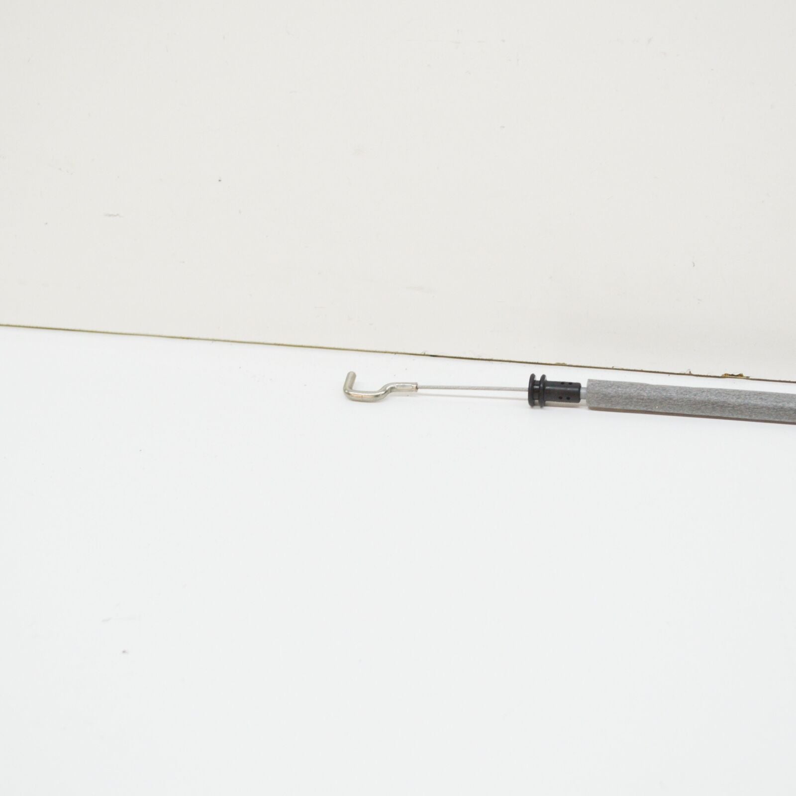 NEW MERCEDES-BENZ VITO W447 FRONT DOOR LOCK CABLE A4477600004 ORIGINAL