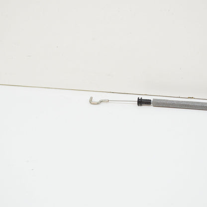 NEW MERCEDES-BENZ VITO W447 FRONT DOOR LOCK CABLE A4477600004 ORIGINAL