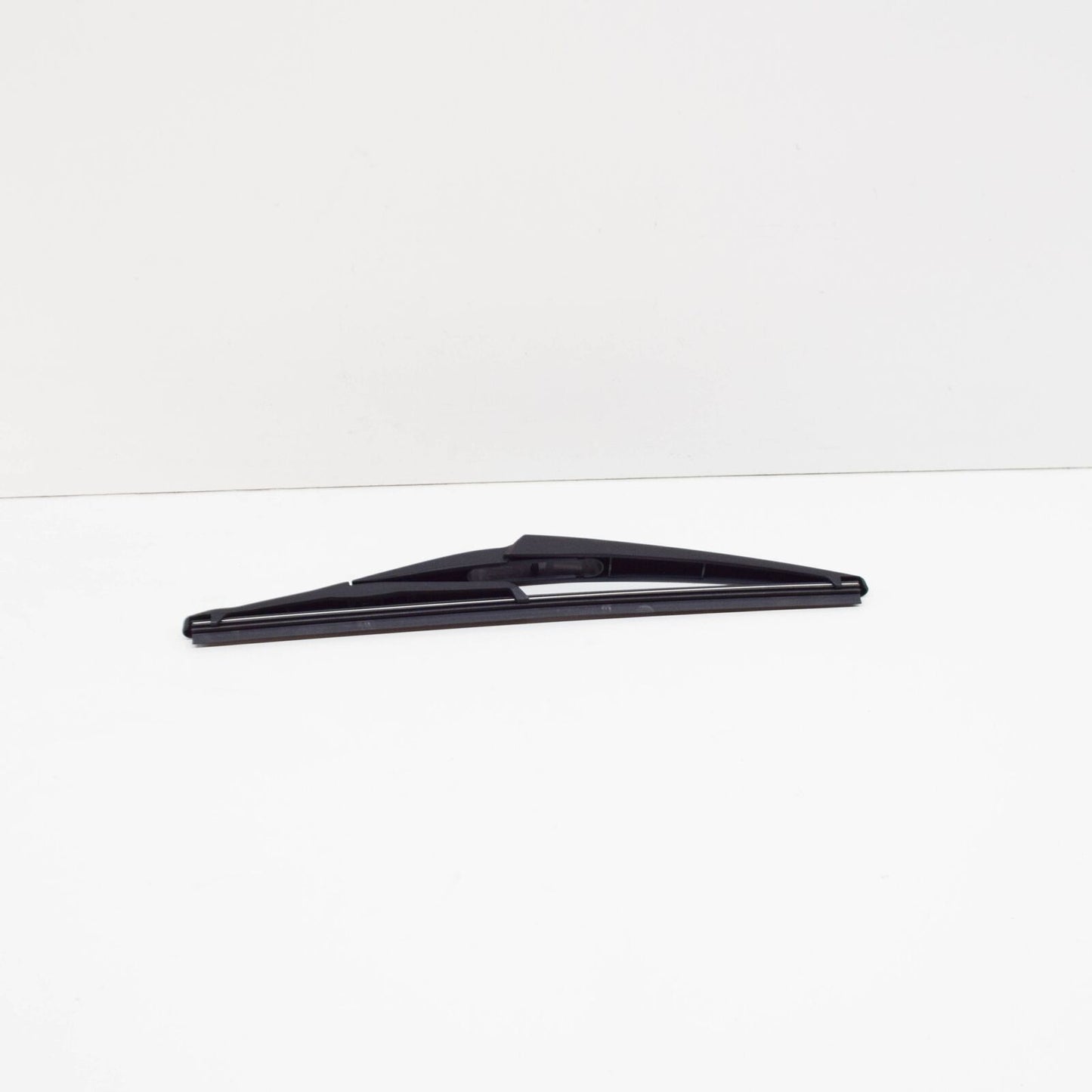 NEW MERCEDES-BENZ M-CLASS W164 TAILGATE WINDOW WIPER ARM A1698201745 ORIGINAL