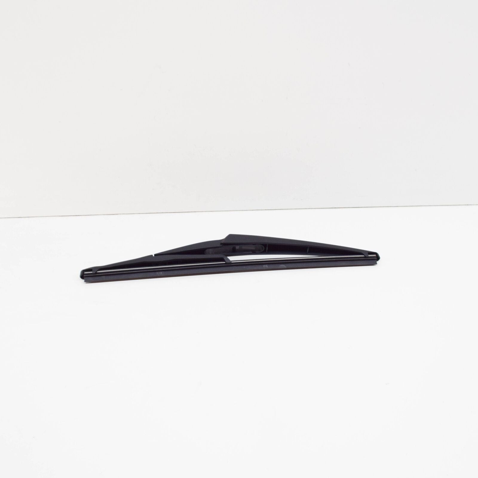 NEW MERCEDES-BENZ M-CLASS W164 TAILGATE WINDOW WIPER ARM A1698201745 ORIGINAL