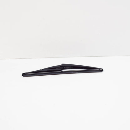 NEW MERCEDES-BENZ M-CLASS W164 TAILGATE WINDOW WIPER ARM A1698201745 ORIGINAL