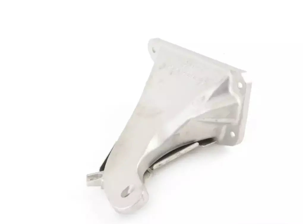 NEW BMW Z3 COUPE E36 RIGHT ENGINE SUPPORTING BRACKET 11816752198 6752198