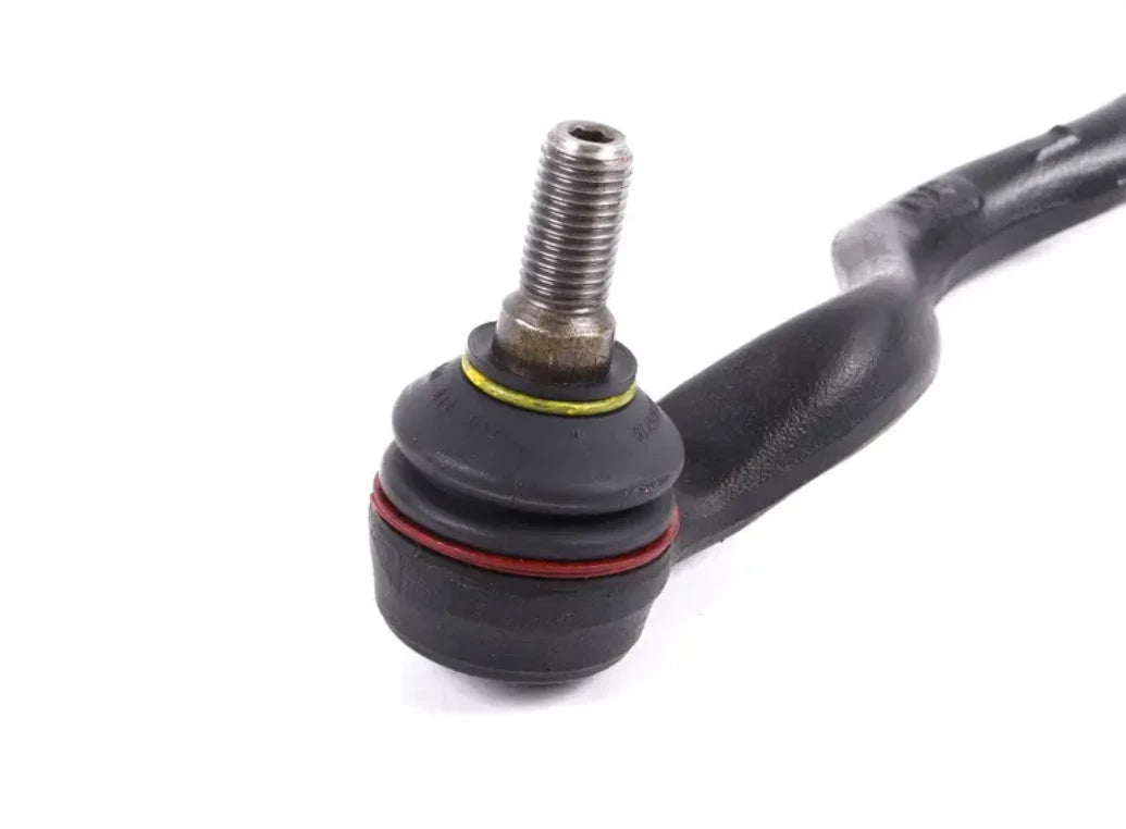 NEW BMW 3 CABRIO E46 STEERING TIE ROD END 32212229367 2229367 ORIGINAL