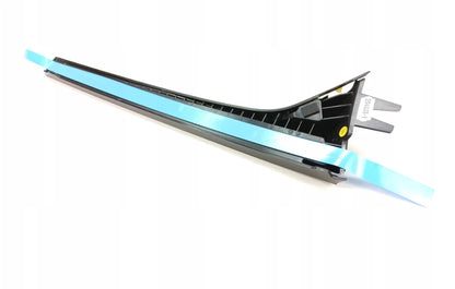 NEW VOLKSWAGEN ARTEON 3H7 REAR LID LEFT SIDE SPOILER 3G7827939A041 ORIGINAL