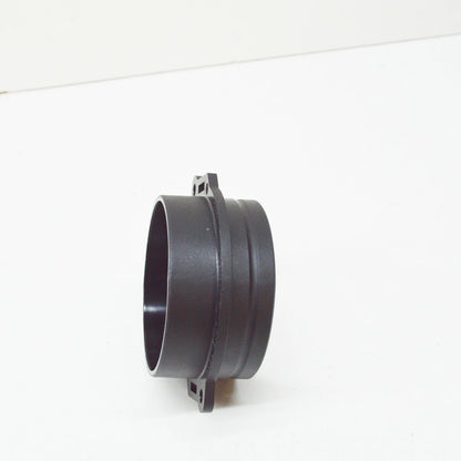 NEW AUDI Q7 4M ENGINE AIR INTAKE HOSE ADAPTER 06E129638E ORIGINAL
