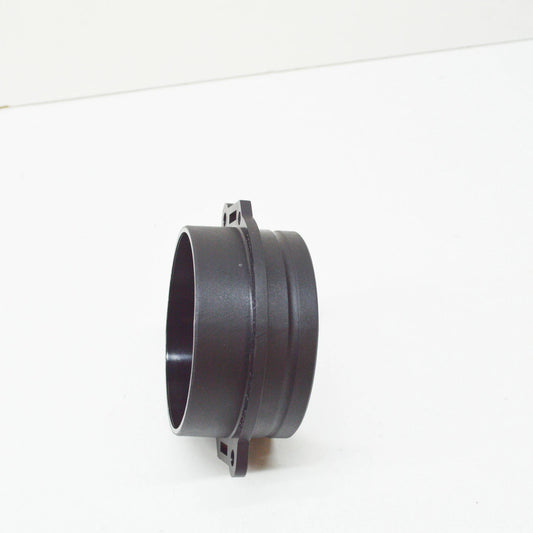 NEW AUDI Q7 4M ENGINE AIR INTAKE HOSE ADAPTER 06E129638E ORIGINAL
