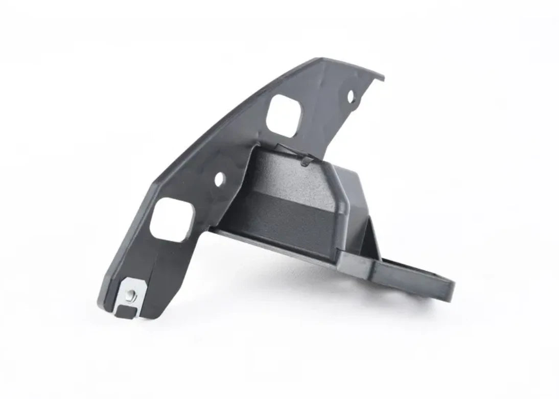 NEW BMW I3 I01 FRONT LEFT SIDE PANEL REPAIR HOLDER 7386157 51647386157 ORIGINAL