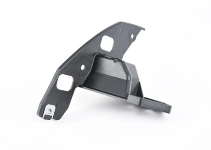 NEW BMW I3 I01 FRONT LEFT SIDE PANEL REPAIR HOLDER 7386157 51647386157 ORIGINAL