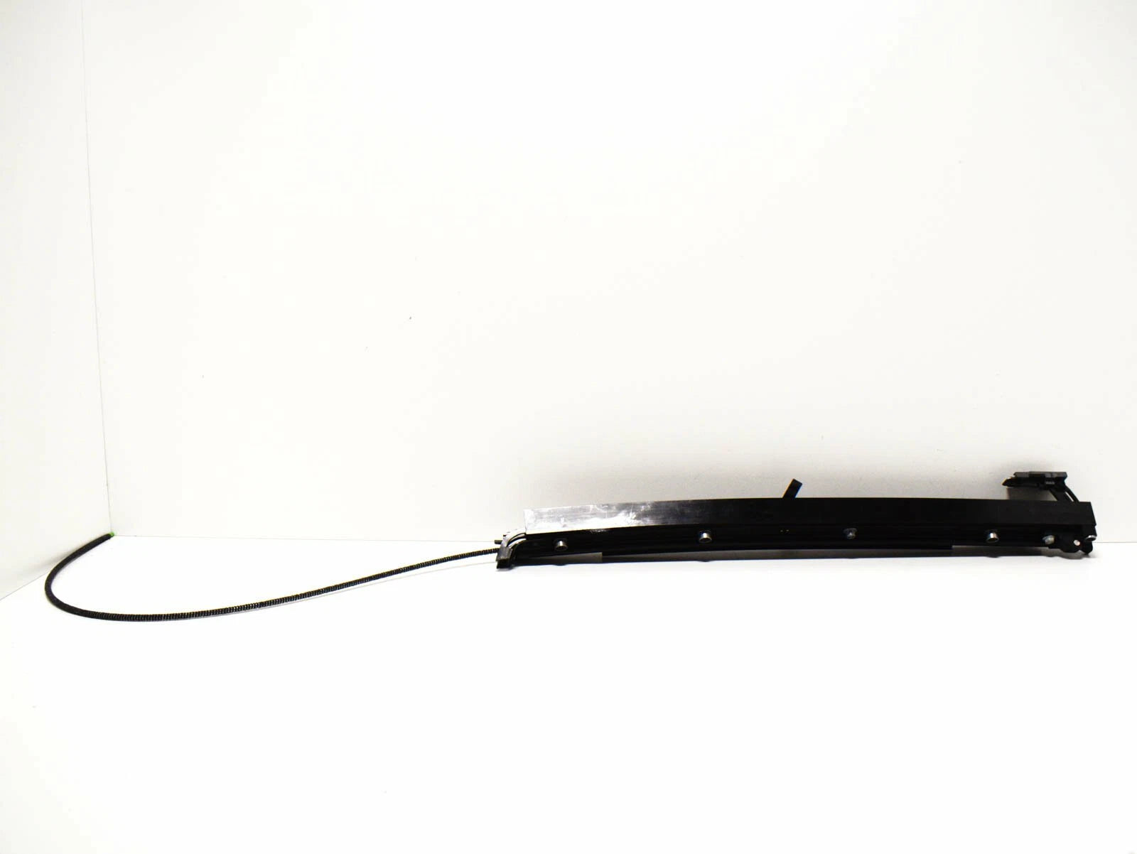 NEW MERCEDES-BENZ C W205 RIGHT SLIDING ROOF MECHANICS A2057800275 ORIGINAL