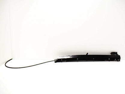 NEW MERCEDES-BENZ C W205 RIGHT SLIDING ROOF MECHANICS A2057800275 ORIGINAL