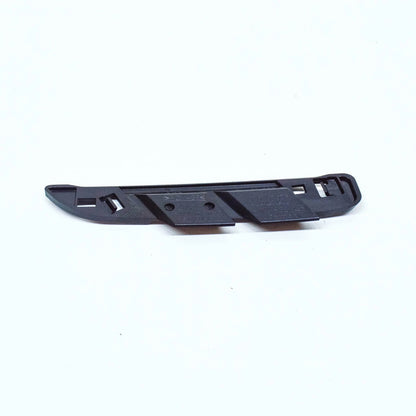 NEW AUDI RS5 8W6 FRONT RIGHT FENDER AIR VENT GRILLE BRACKET 8W6853238