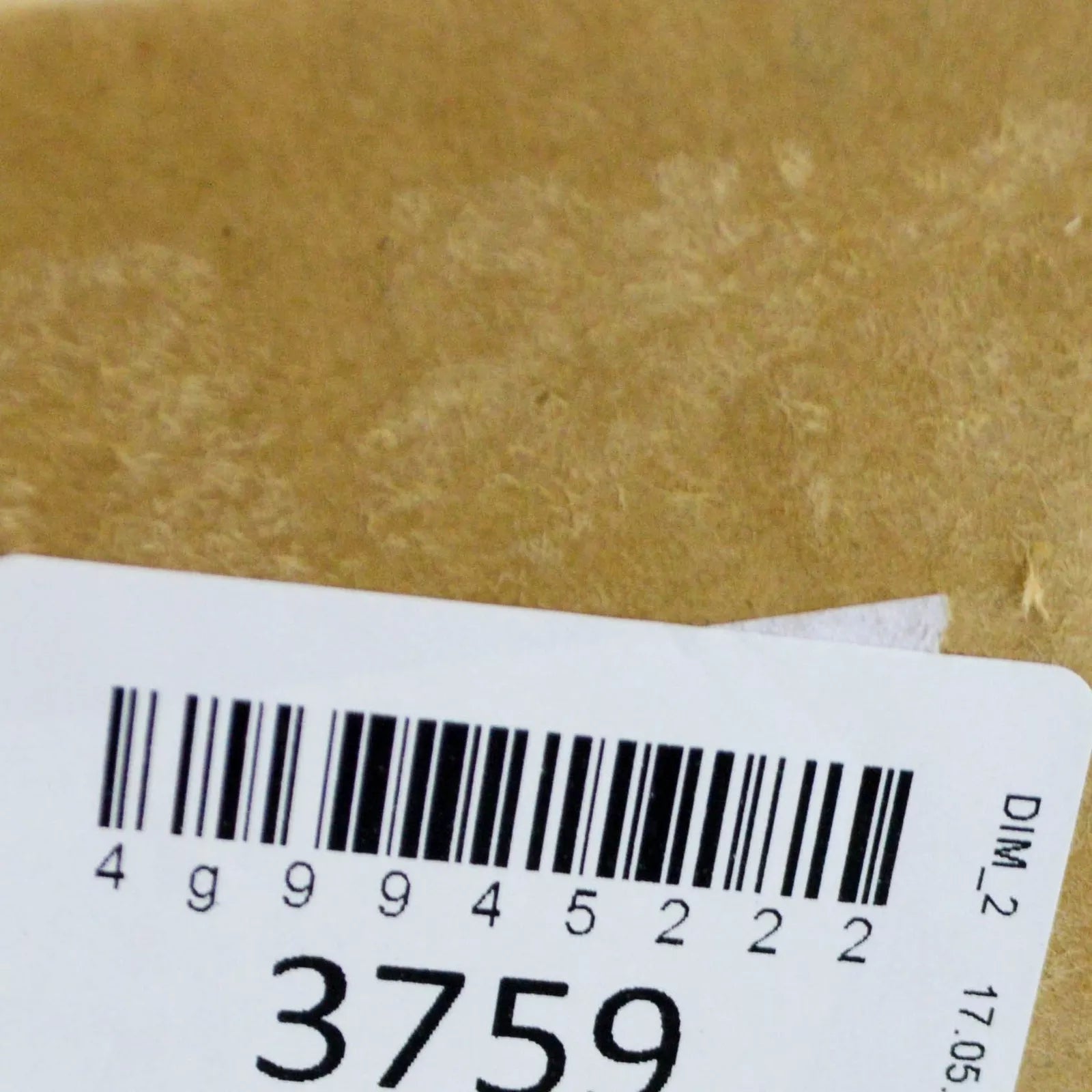 NEW AUDI A6 C7 REAR RIGHT TAILLIGHT BULB HOLDER 4G9945222 ORIGINAL