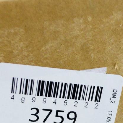 NEW AUDI A6 C7 REAR RIGHT TAILLIGHT BULB HOLDER 4G9945222 ORIGINAL