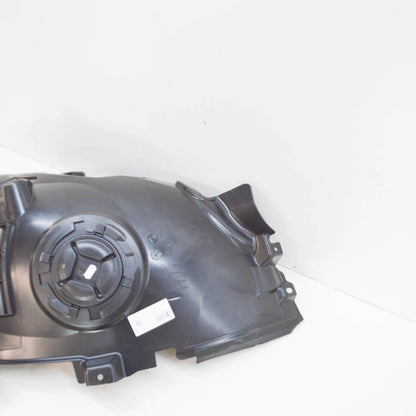 NEW MB GLB X247 FRONT LEFT WHEEL ARCH LINER FRONT PART A2478840300 ORIGINAL