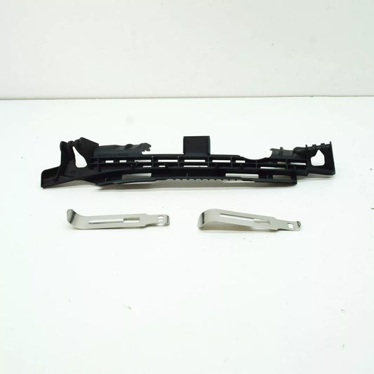 NEW BMW 6 GRAN TURISMO G32 RIGHT HEADLIGHT BRACKET MOUNT 63117461890 ORIGINAL