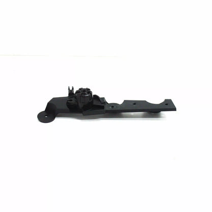 NEW BMW 5 E60 BONNET HOOD OBD RELEASE BRACKET RHD 51439143459