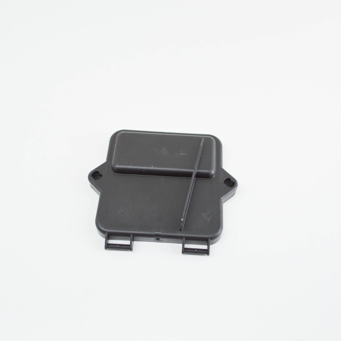 NEW VOLKSWAGEN TRANSPORTER V T5 ENGINE FUSE BOX COVER 7H0907613 ORIGINAL