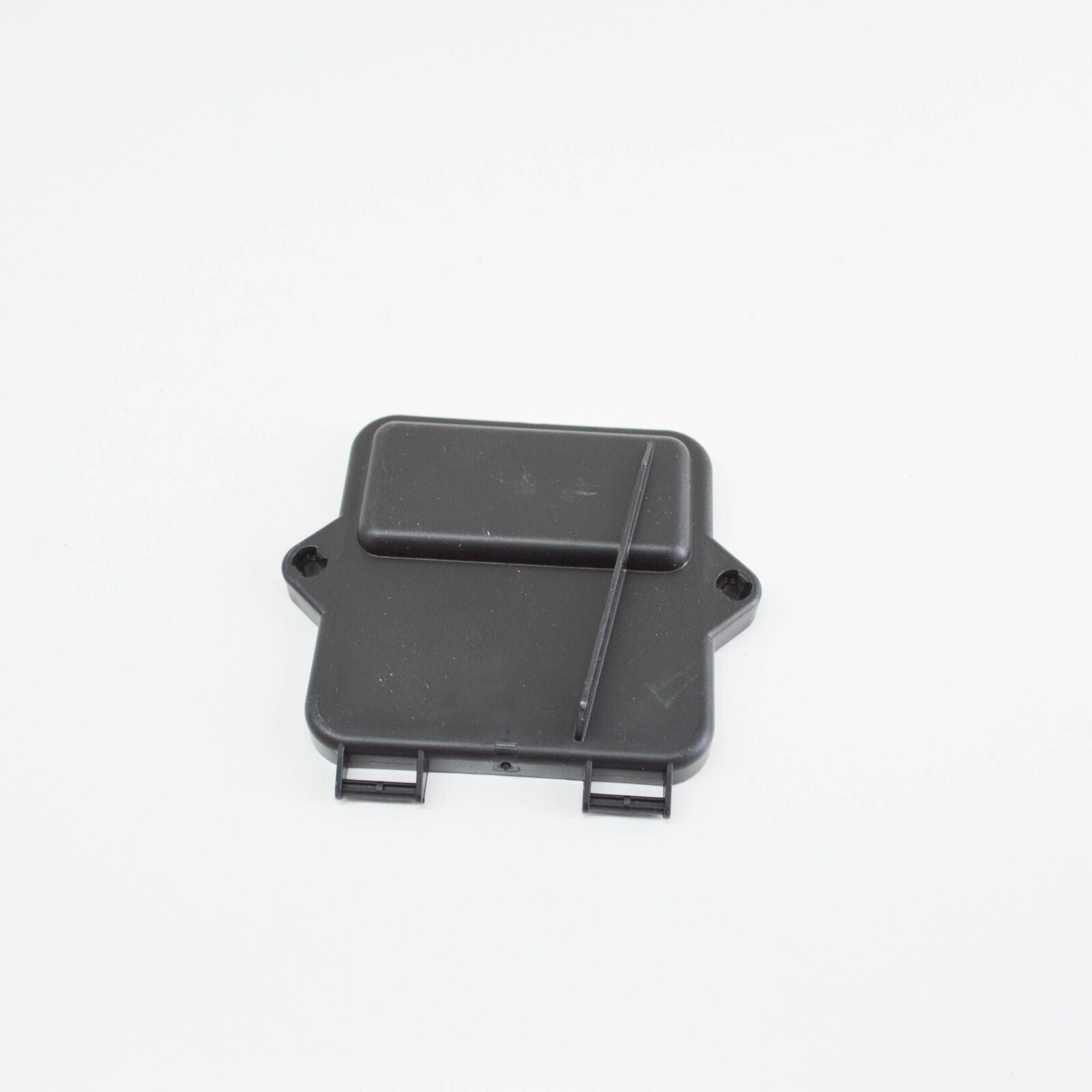 NEW VOLKSWAGEN TRANSPORTER V T5 ENGINE FUSE BOX COVER 7H0907613 ORIGINAL