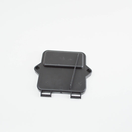 NEW VOLKSWAGEN TRANSPORTER V T5 ENGINE FUSE BOX COVER 7H0907613 ORIGINAL