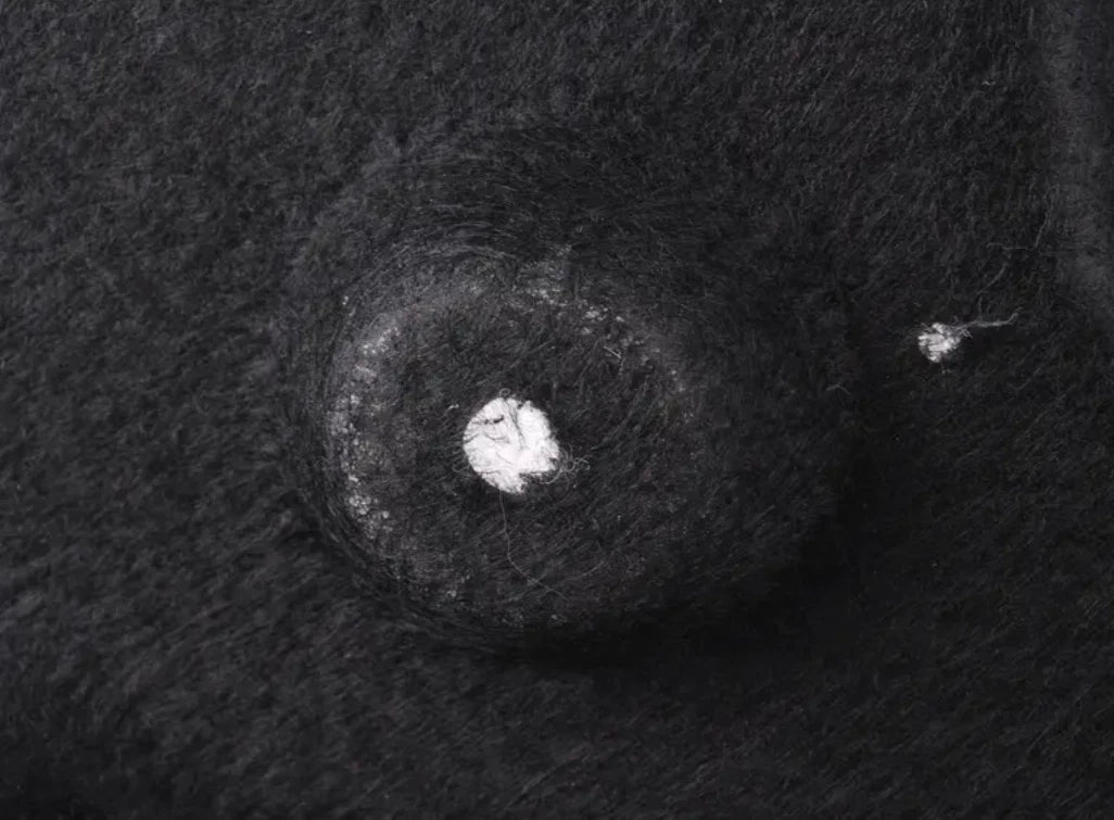 NEW BMW 3 E46 LEFT TRUNK LINER PANEL 8266569 51478266569 ORIGINAL