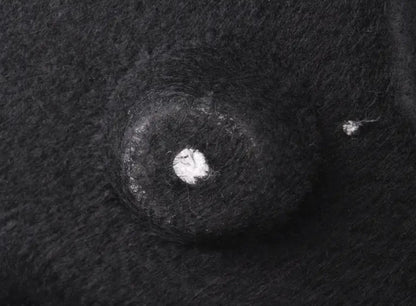 NEW BMW 3 E46 LEFT TRUNK LINER PANEL 8266569 51478266569 ORIGINAL