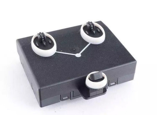 NEW AUDI A6 C6 FRONT RIGHT DOOR CONTROL UNIT LHD 4F0959792T ORIGINAL