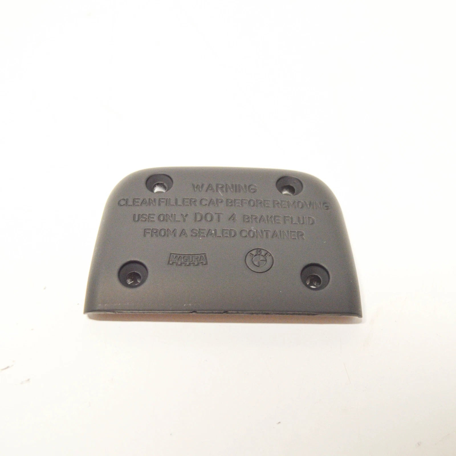 NEW BMW R21 R 1150 GS HANDLE GRIP 32722333056 2333056 ORIGINAL