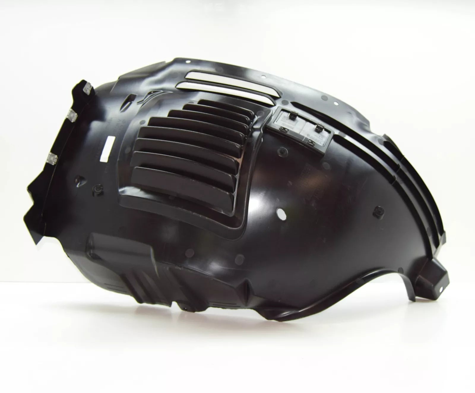 NEW MB GLE W167 FRONT RIGHT WHEEL HOUSING LINER FRONT PART A1676908307 ORIGINAL