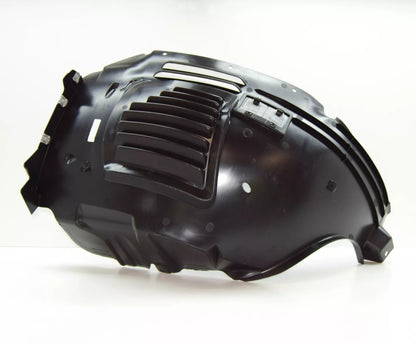 NEW MB GLE W167 FRONT RIGHT WHEEL HOUSING LINER FRONT PART A1676908307 ORIGINAL