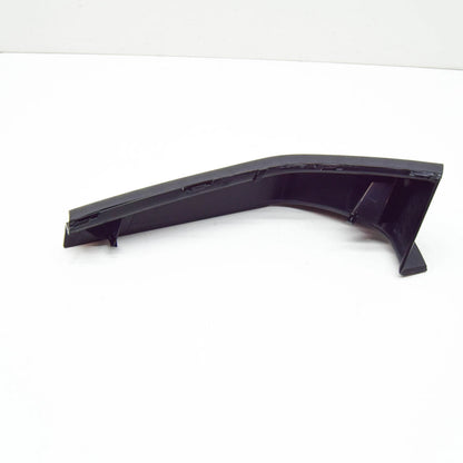 NEW VW ID.3 E11 REAR RIGHT OUTER TAIL LIGHT TRIM 10A945312 ORIGINAL