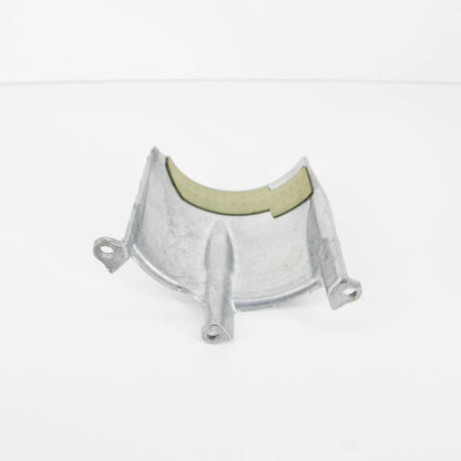 NEW AUDI A4 B6 FRONT LEFT CV BOOT SHIELD GUARD PLATE 8D0407719 ORIGINAL