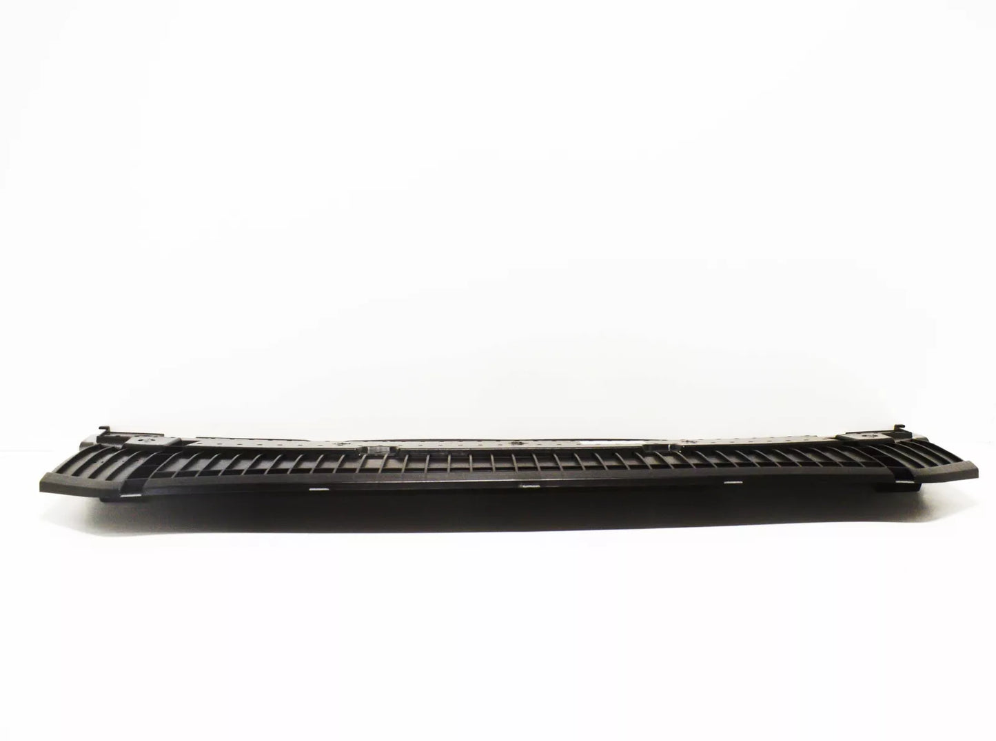 NEW AUDI A5 8T FRONT BUMPER LOWER GUARD COVER 8T0807611A 2015