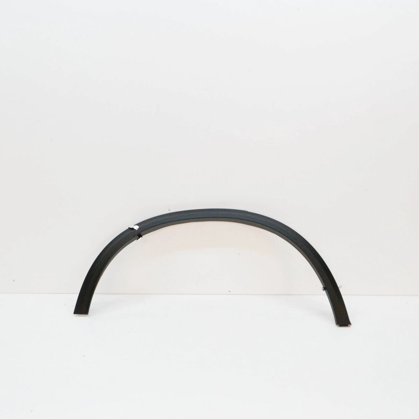 NEW MB GLC COUPE C253 REAR RIGHT FENDER COVER TRIM A2538851401 ORIGINAL