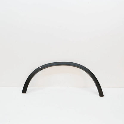 NEW MB GLC COUPE C253 REAR RIGHT FENDER COVER TRIM A2538851401 ORIGINAL