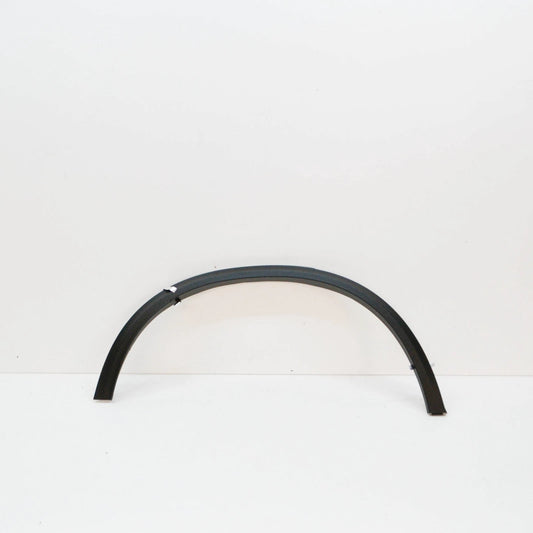 NEW MB GLC COUPE C253 REAR RIGHT FENDER COVER TRIM A2538851401 ORIGINAL