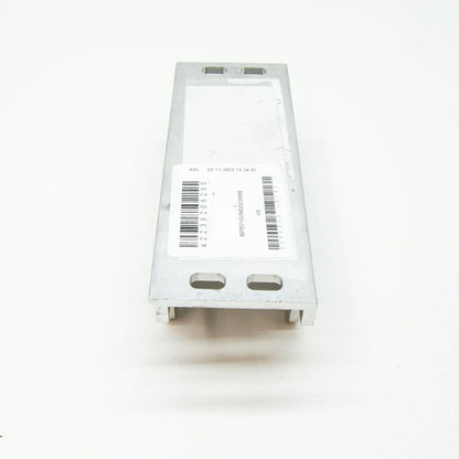 NEW MERCEDES-BENZ S W223 FRONT RIGHT MOUNTING RAIL A2236206200 ORIGINAL