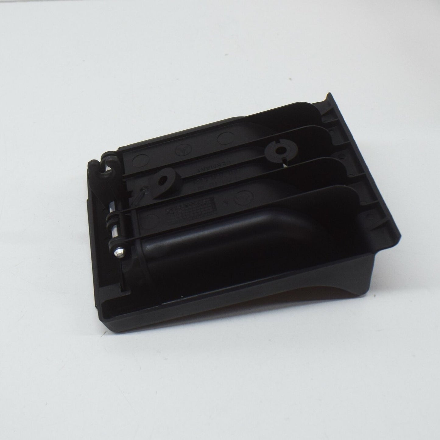 NEW MB SPRINTER 903 SIDE DOOR INTERNAL OPENING HANDLE A9017601361 ORIGINAL