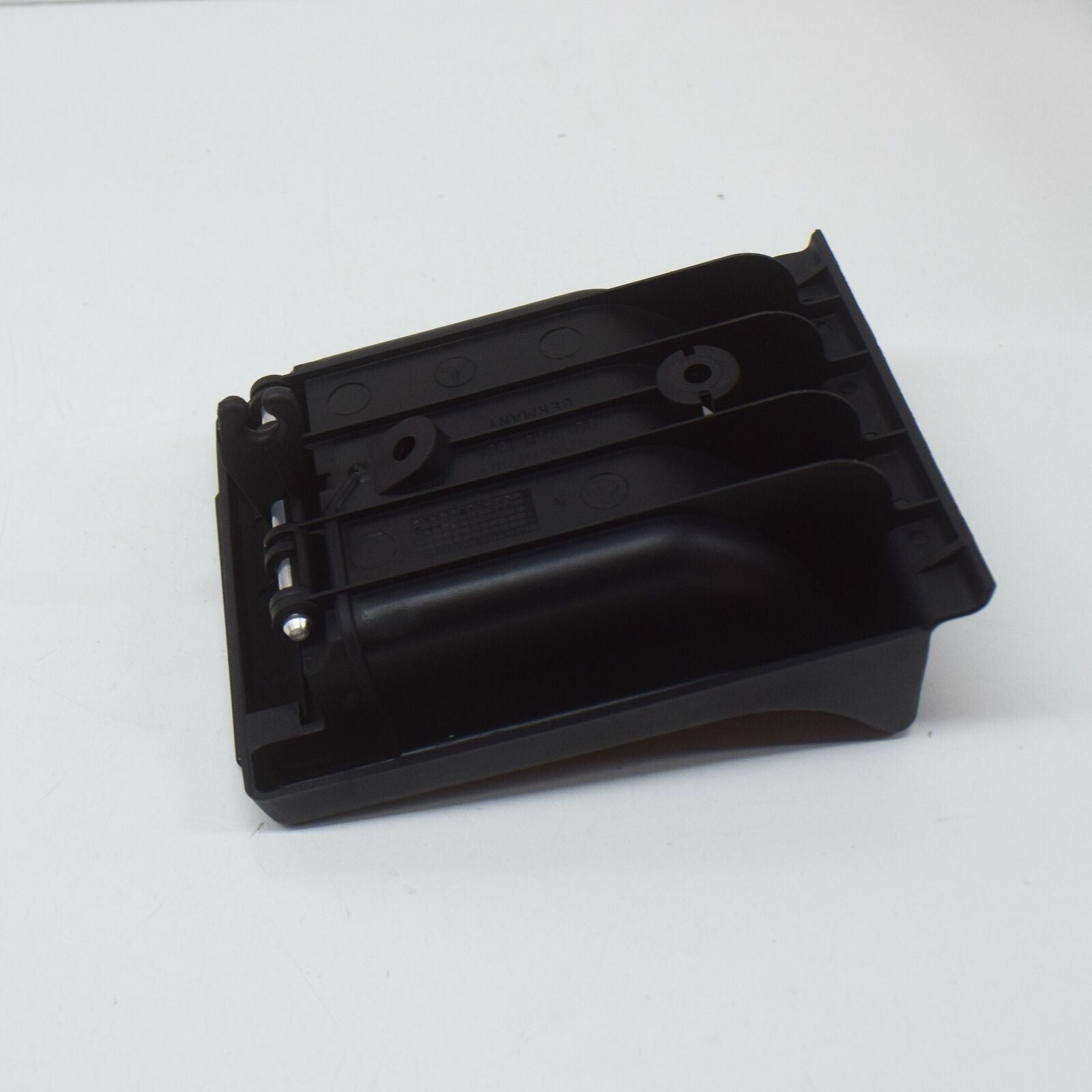 NEW MB SPRINTER 903 SIDE DOOR INTERNAL OPENING HANDLE A9017601361 ORIGINAL