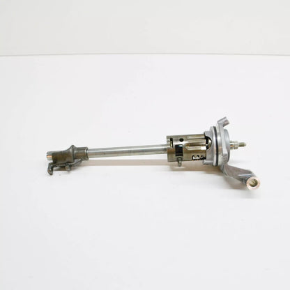 NEW AUDI A3 8P GEARBOX GEAR SHIFT SWITCH UNIT 02Q301230B ORIGINAL