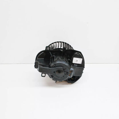NEW VW TOUAREG 7P HEATER BLOWER FAN RHD 7P0820021G ORIGINAL