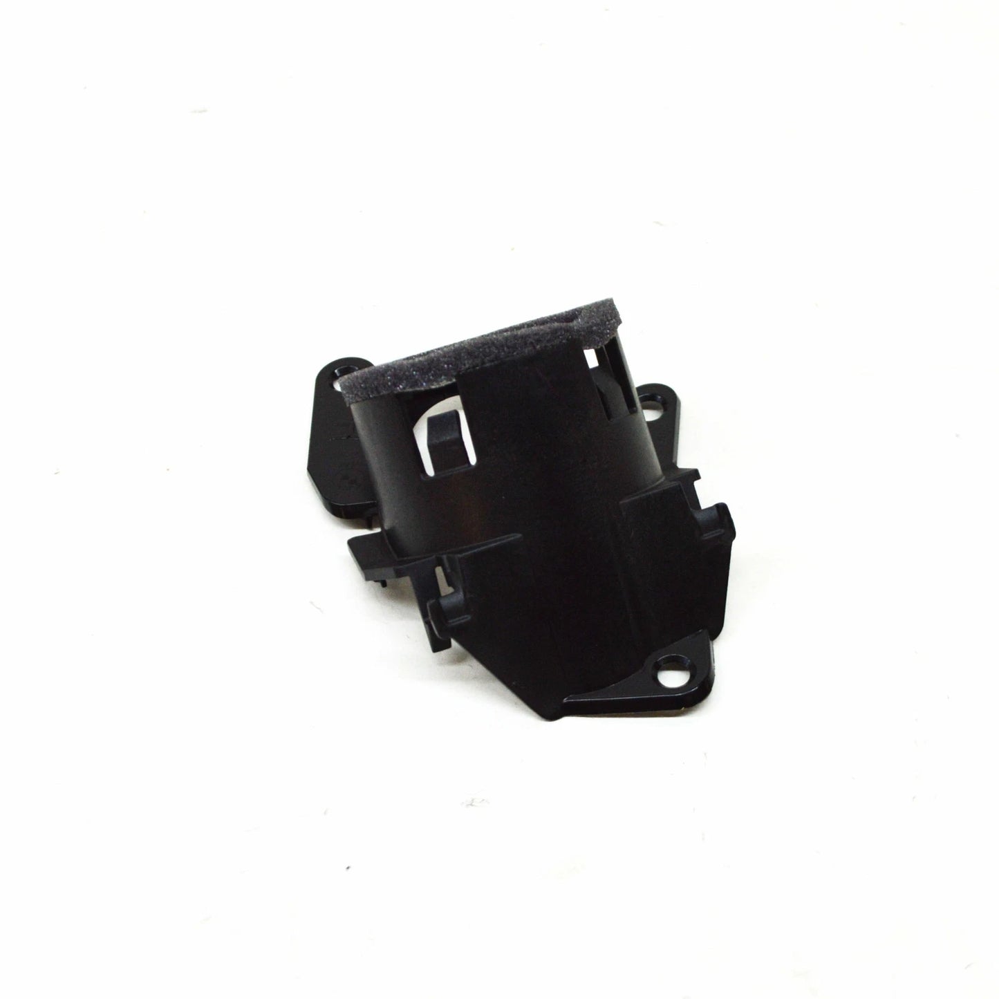 NEW BMW X4 G02 M F98 RIGHT TWEETER SPEAKER COVER 51477490958 ORIGINAL