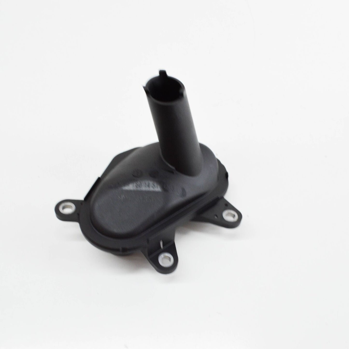 NEW MERCEDES-BENZ GLE W167 ENGINE OIL SUCTION PIPE A6541801451 ORIGINAL