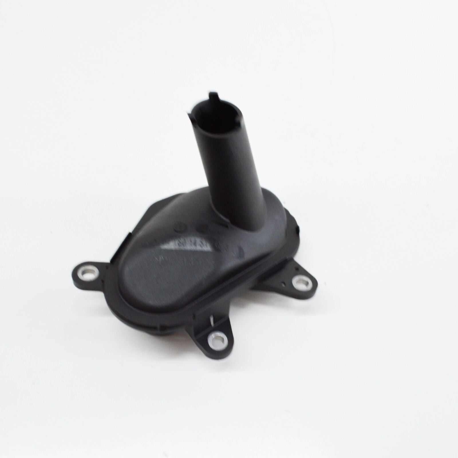 NEW MERCEDES-BENZ GLE W167 ENGINE OIL SUCTION PIPE A6541801451 ORIGINAL