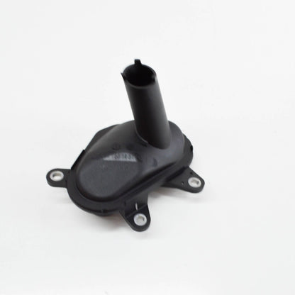 NEW MERCEDES-BENZ GLE W167 ENGINE OIL SUCTION PIPE A6541801451 ORIGINAL