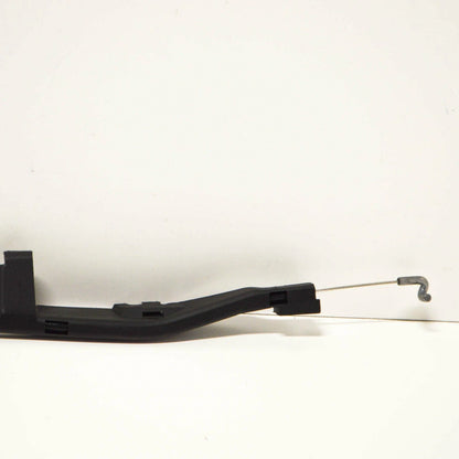 NEW VOLKSWAGEN JETTA MK5 FRONT BONNET HOOD CABLE RHD 1K2823531F ORIGINAL