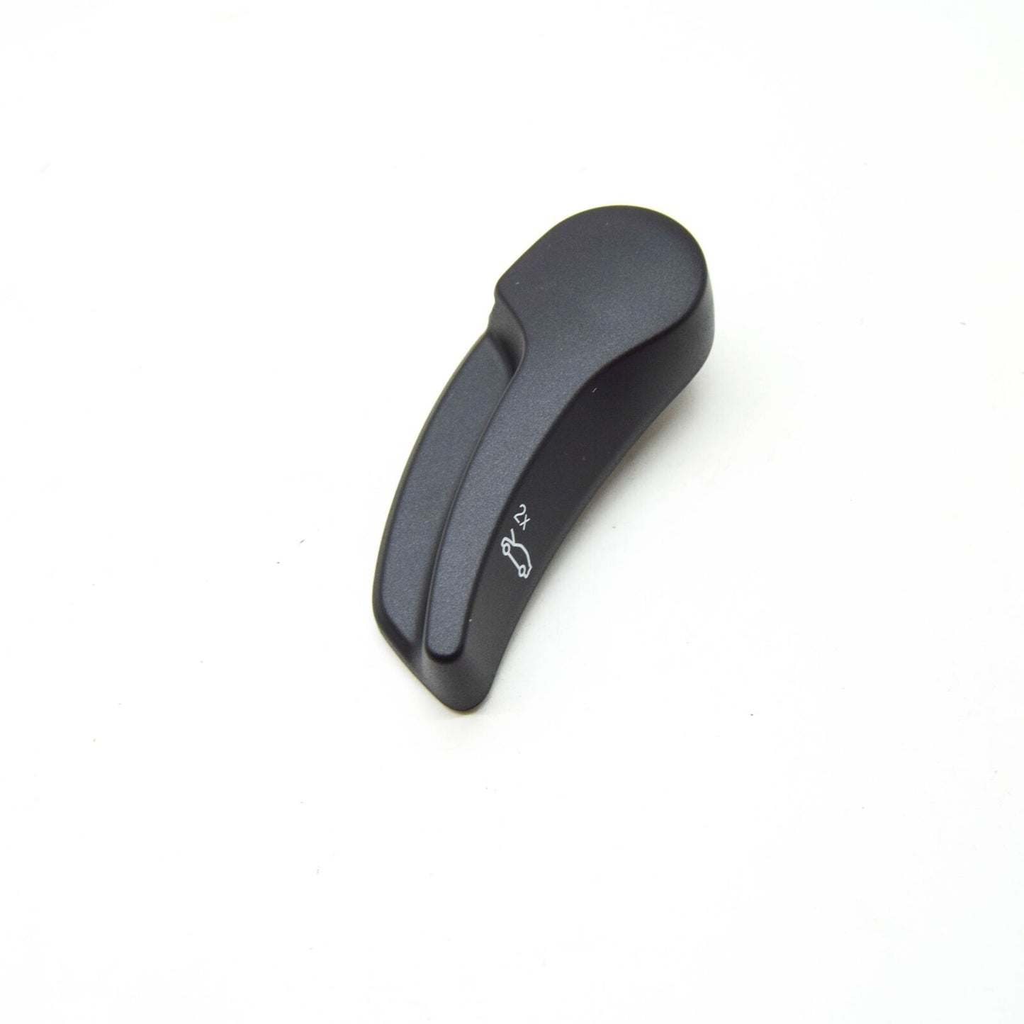 new bmw 5 touring g31 bonnet release handle 51237390756 original