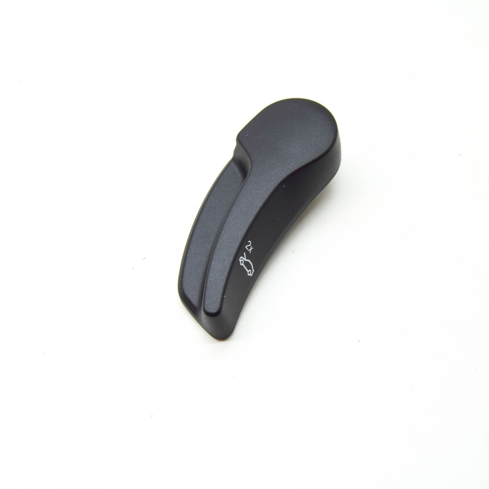 new bmw 5 touring g31 bonnet release handle 51237390756 original