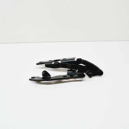 NEW BMW 6 E64 FRONT LEFT BONNET HINGE 7210669 41617210669 2010 ORIGINAL